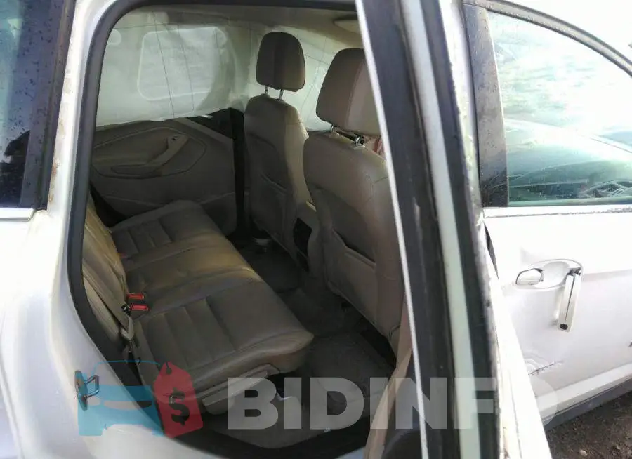 1FADP5BU6DL511166 Photo# 8