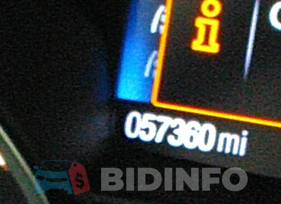 1FMCU0GD7HUB77915 Photo# 7