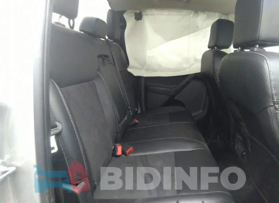 1FTER4FH8MLD94089 Photo# 8