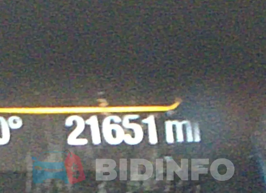 1FTER4FH8MLD94089 Photo# 7