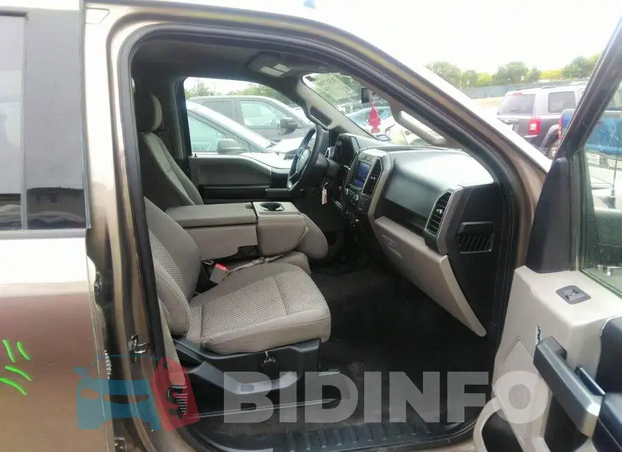1FTEW1E49LFA26247 Photo# 5