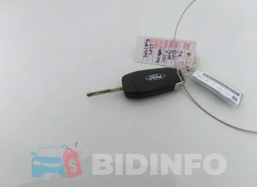 1FTEW1E49LFA26247 Photo# 11
