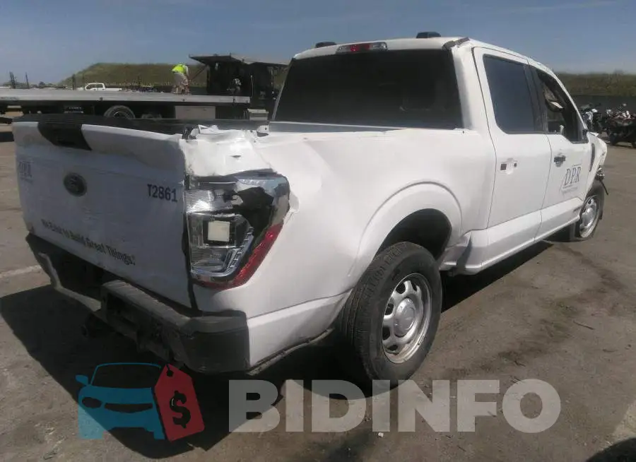 1FTFW1CD6MFB80973 Photo# 4
