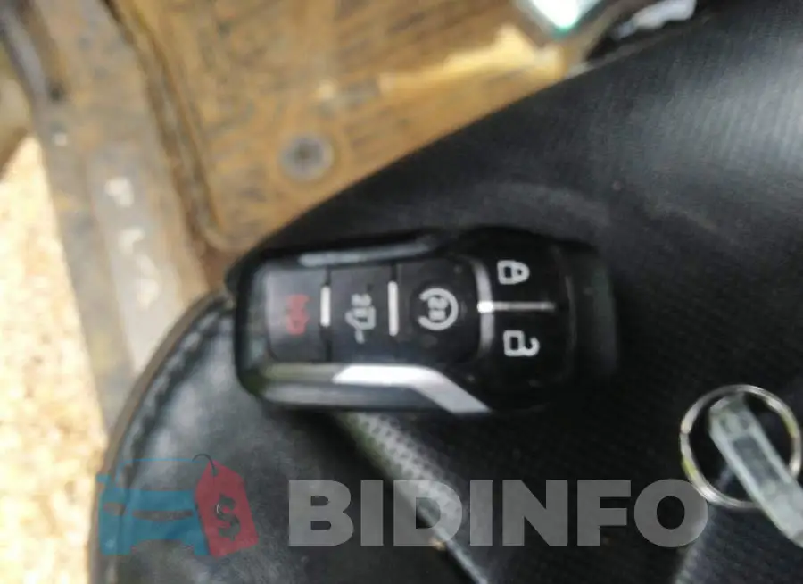 1FTFW1EGXGFC33931 Photo# 11