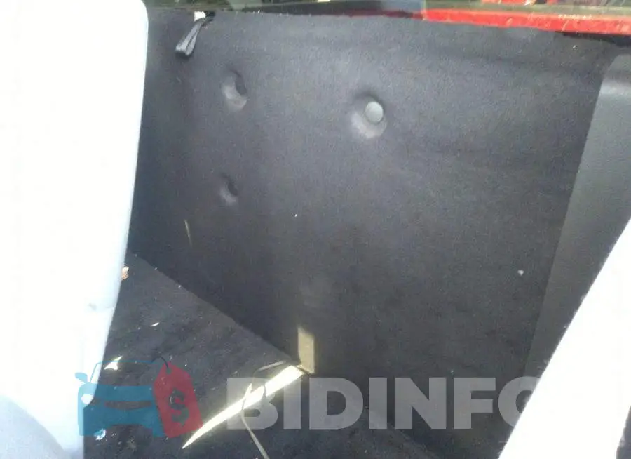 1FTMF1CF2DKD41643 Photo# 8