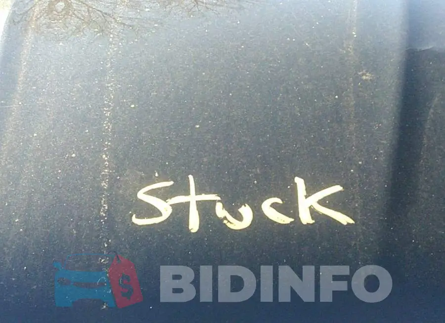 3FA6P0HR0DR197563 Photo# 10
