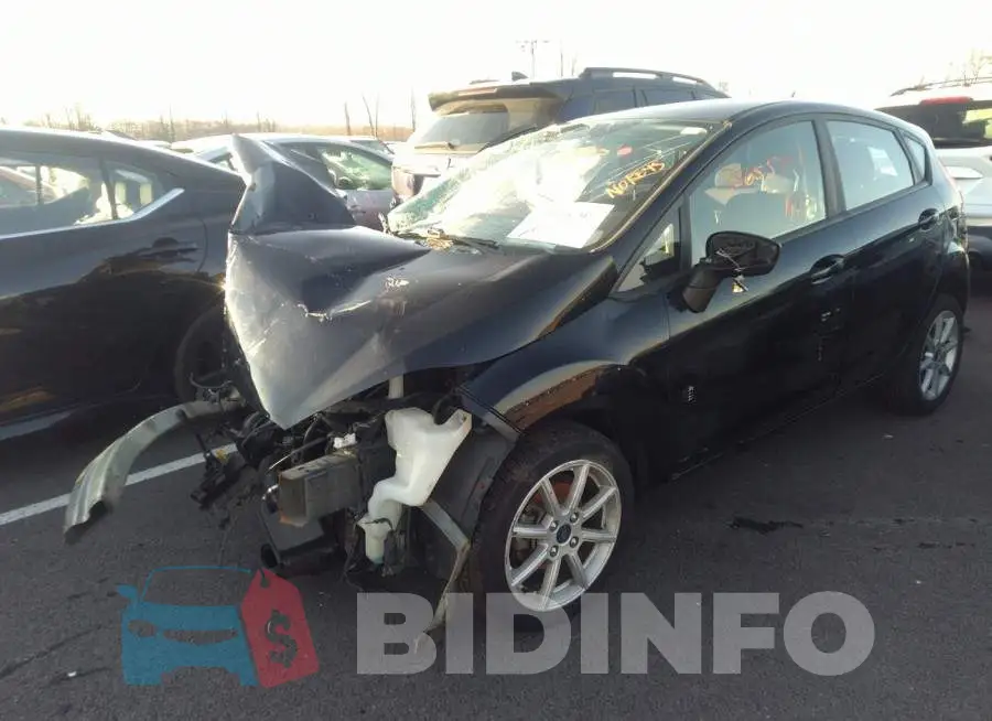 3FADP4EJ7GM163246 Photo# 2
