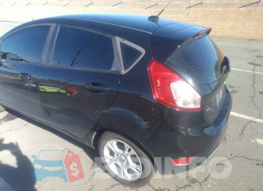3FADP4EJ9GM151163 Photo# 3