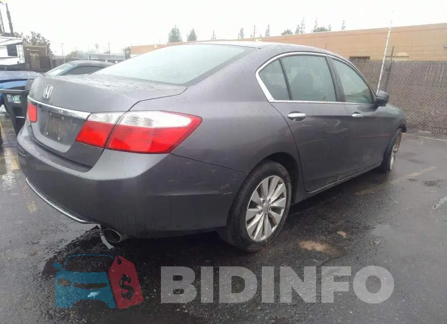 1HGCR2F71FA170018 Photo# 4