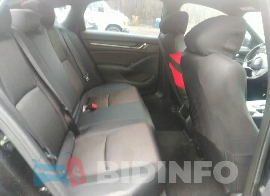 1HGCV1F36LA050844 Photo# 8