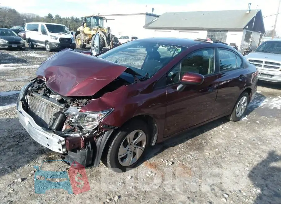 2HGFB2F5XEH510573 Photo# 2