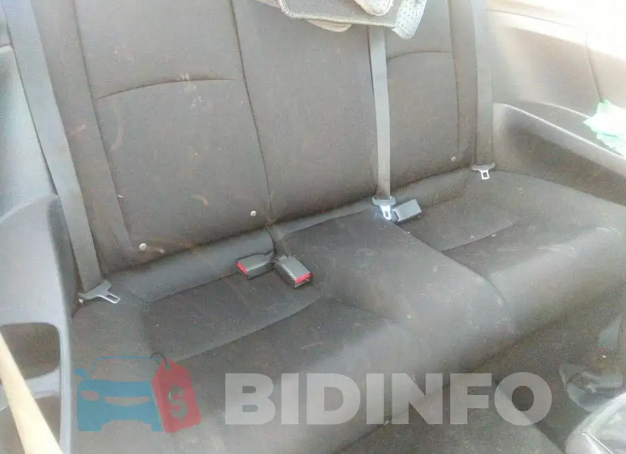 2HGFC3B38KH355444 Photo# 8