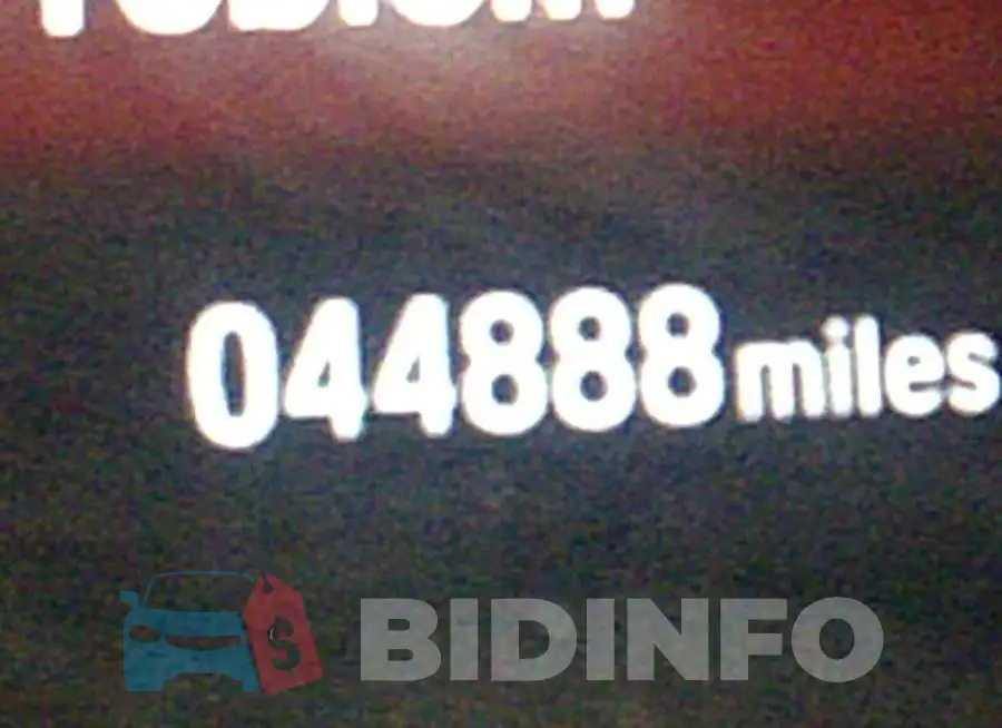 7FARW1H83HE024672 Photo# 7