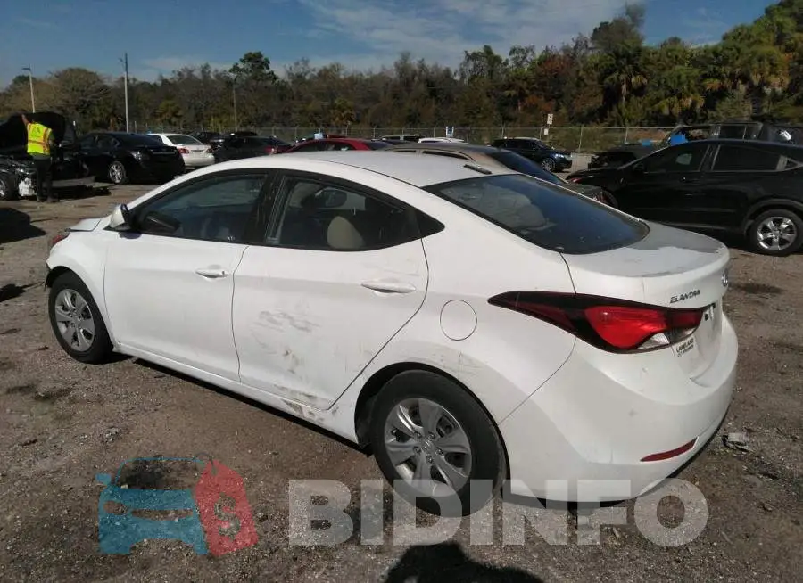 5NPDH4AE5GH761227 Photo# 3