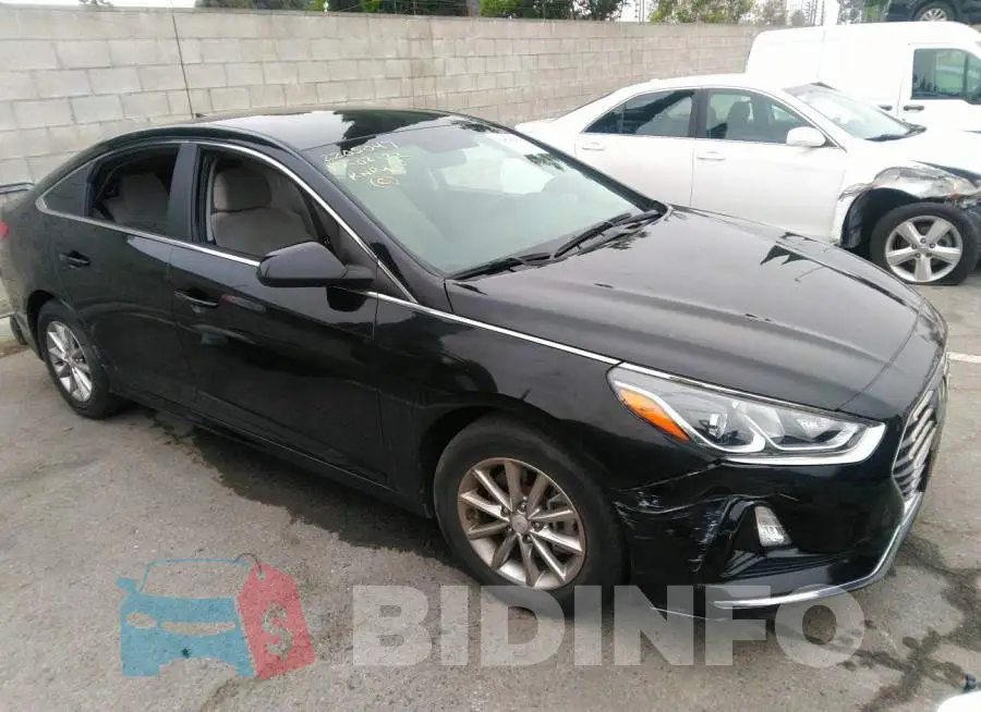5NPE24AF3KH736253 Photo# 1