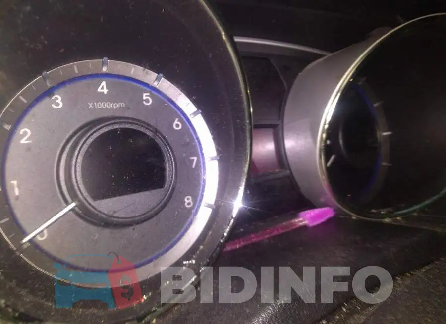 5NPEB4AC0DH601708 Photo# 7