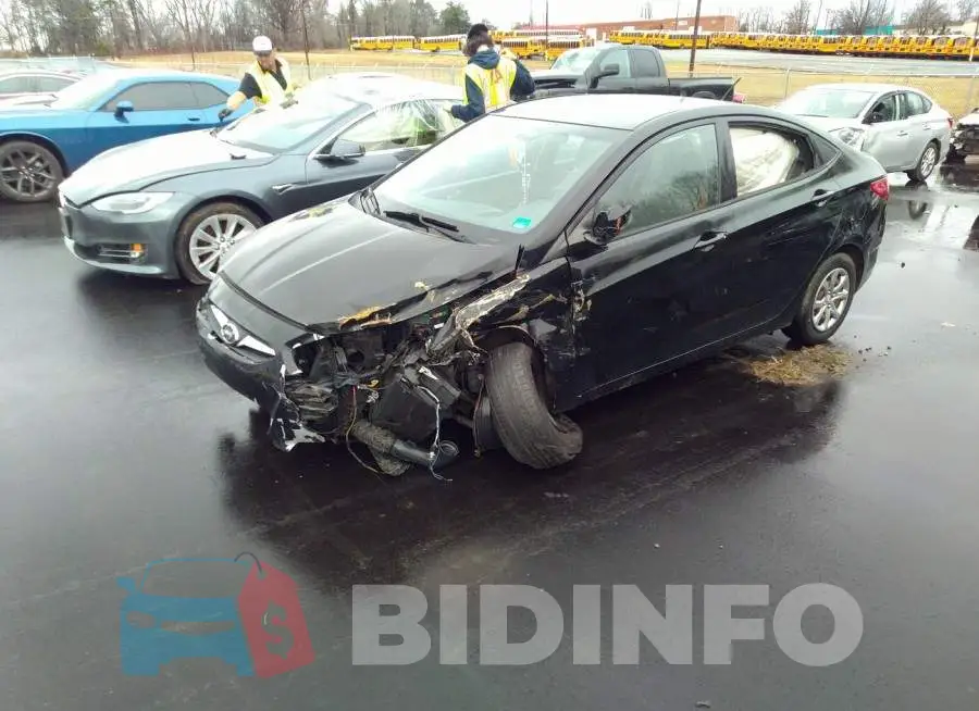 KMHCT4AE8DU551809 Photo# 2