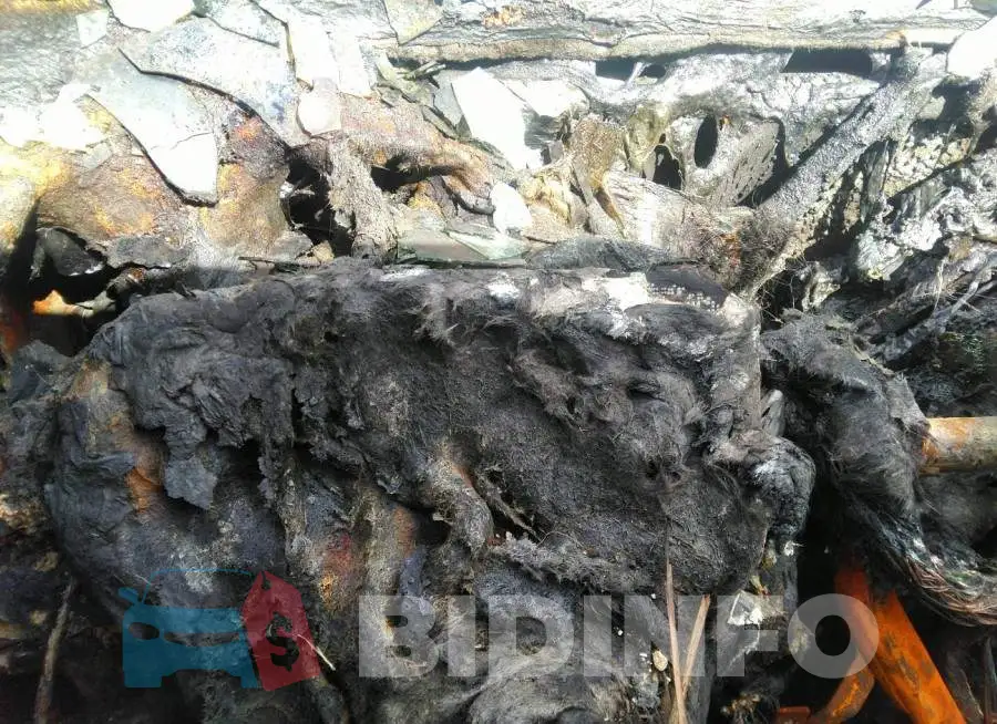 KNDPM3AC3K7572817 Photo# 7