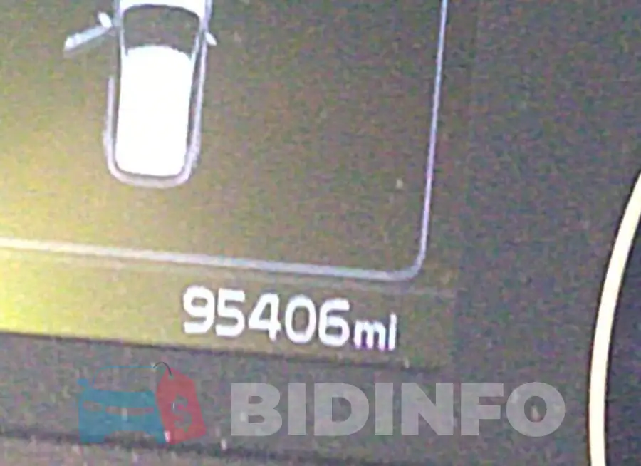 KNDPMCACXH7128553 Photo# 7