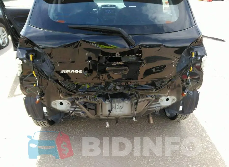 ML32AUHJ3MH008372 Photo# 6