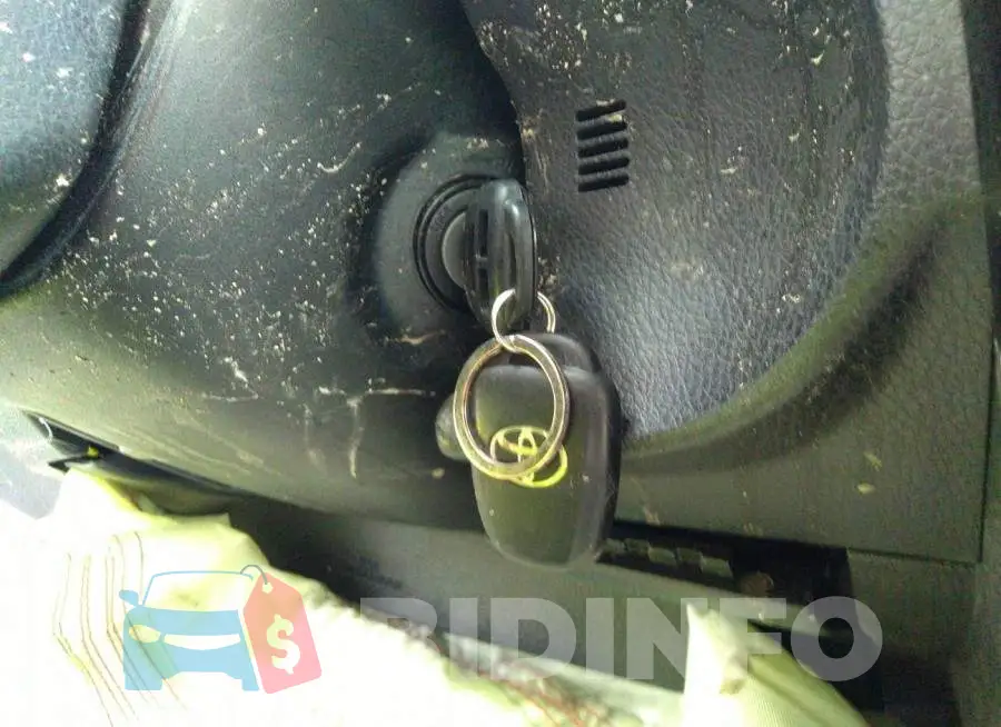 5YFBURHE2JP841620 Photo# 11