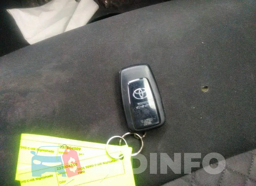 JTNKHMBX8M1109997 Photo# 11