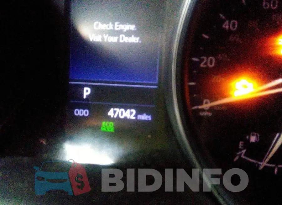 JTNKHMBX8M1109997 Photo# 7