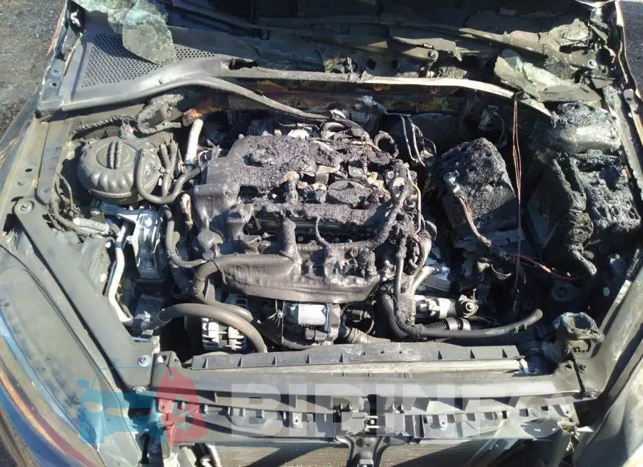 3VW4T7AU4GM063321 Photo# 10