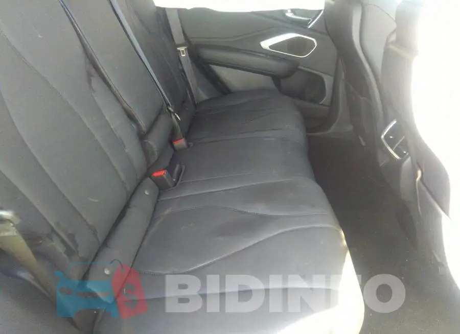 5J8TC2H3XML028229 Photo# 8