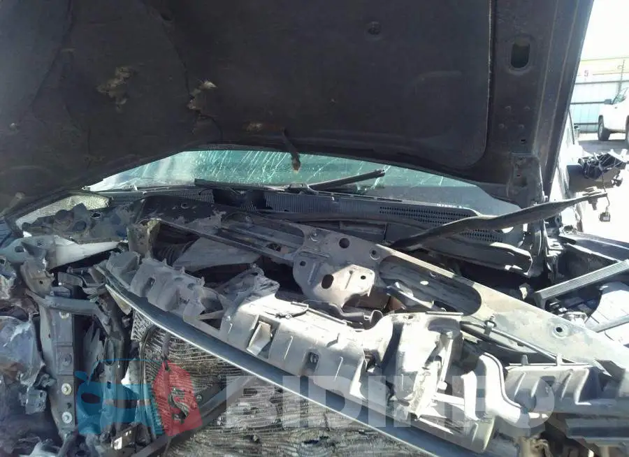 3GTP1VEC4EG407401 Photo# 10