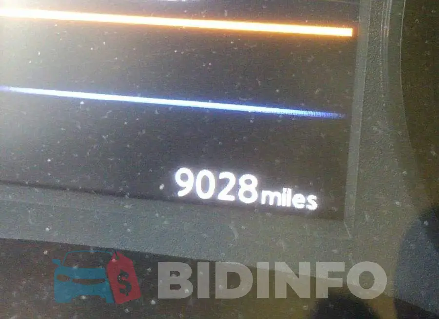1N4BL4BV6NN360308 Photo# 7