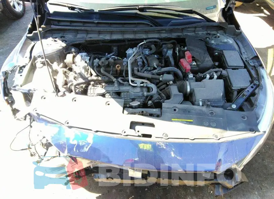 1N4BL4CV2MN315086 Photo# 10