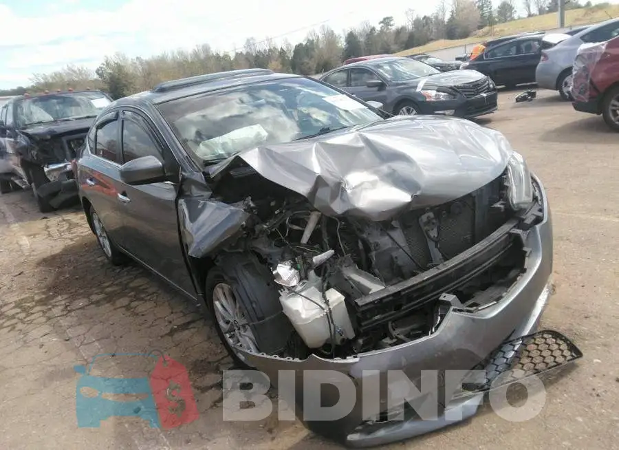3N1AB7AP6GY229370 Photo# 6