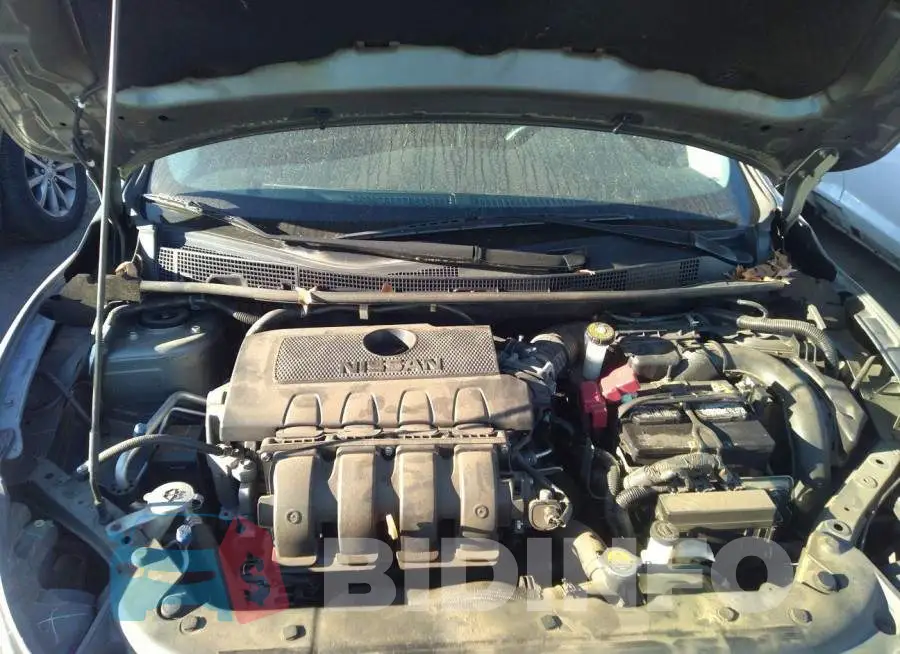 3N1AB7APXGY228710 Photo# 10