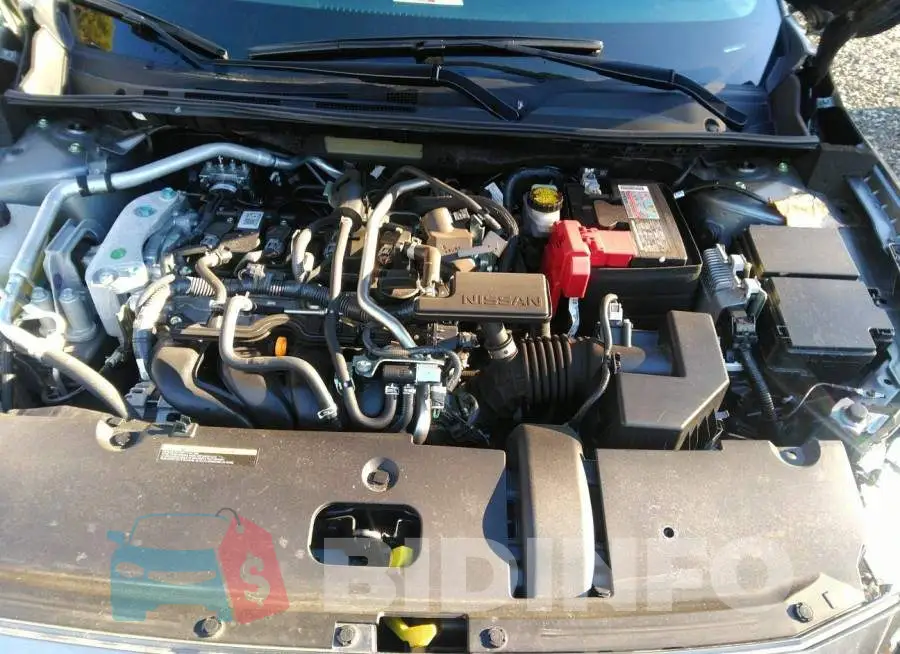 3N1AB8BV2LY309813 Photo# 10