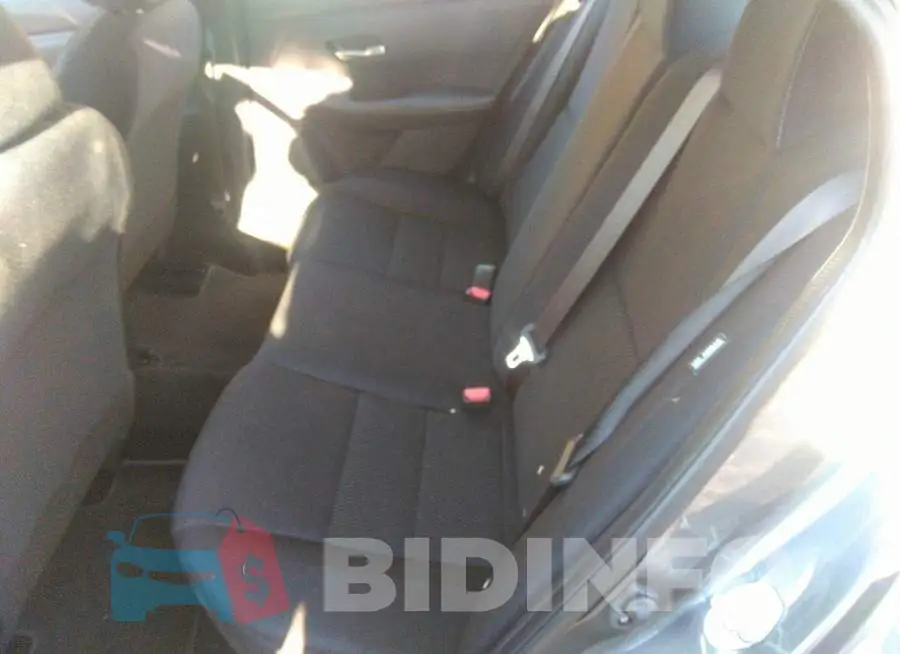 3N1AB8BV2LY309813 Photo# 8