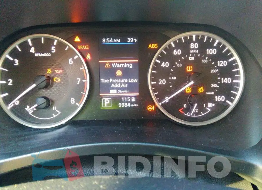 3N1AB8BV2LY309813 Photo# 7