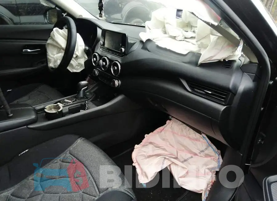 3N1AB8BV7NY279968 Photo# 5