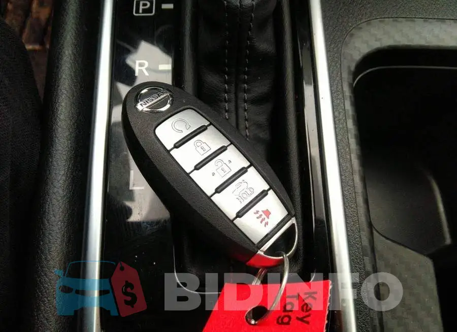3N1AB8CV3MY327088 Photo# 11
