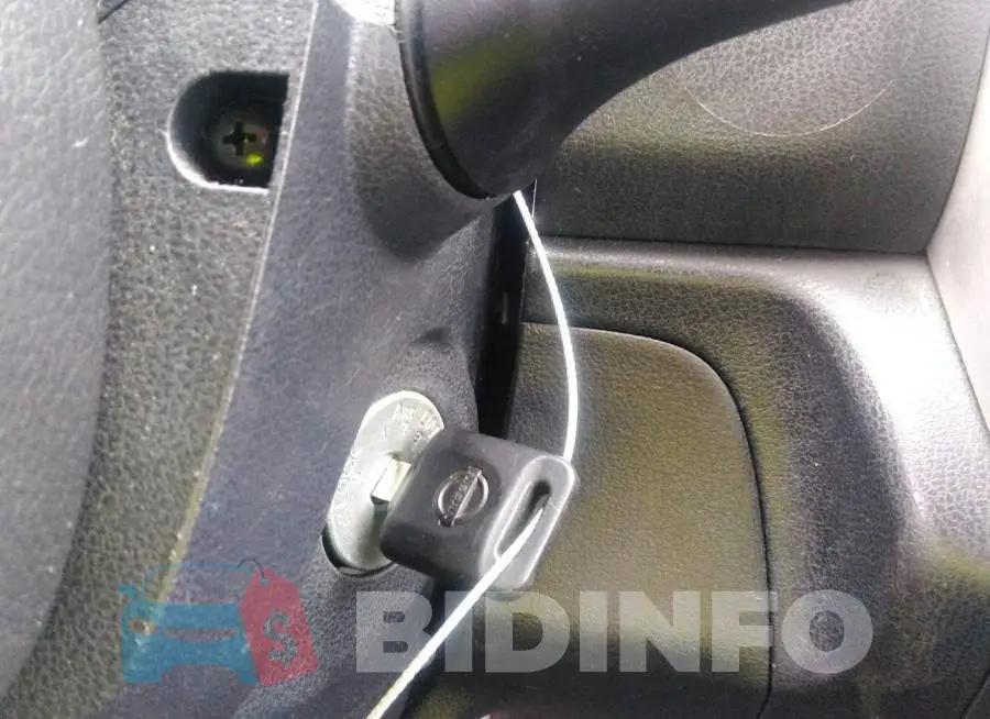 3N1CE2CP2FL351106 Photo# 11