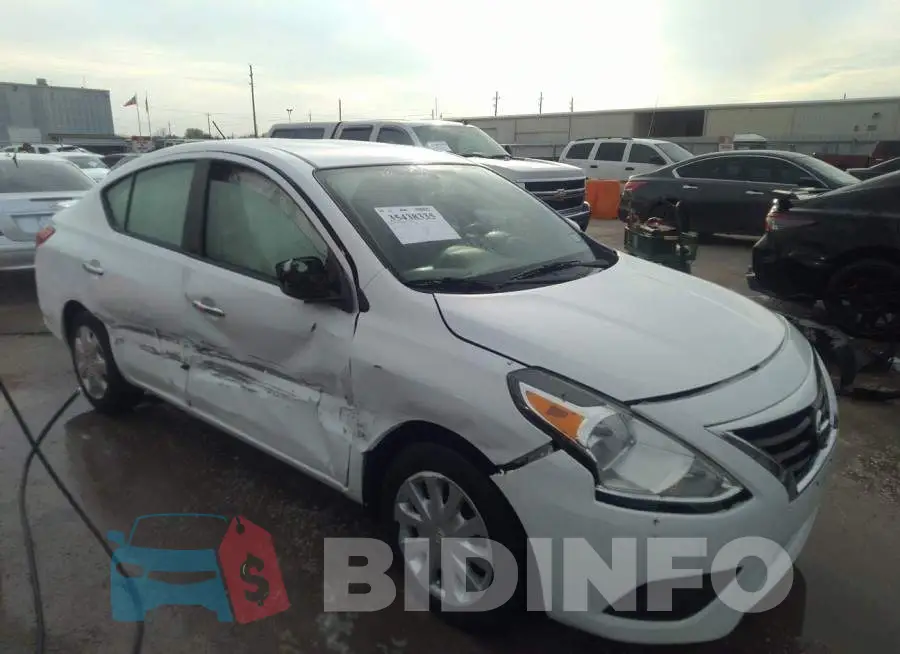 3N1CN7AP3KL880655 Photo# 1