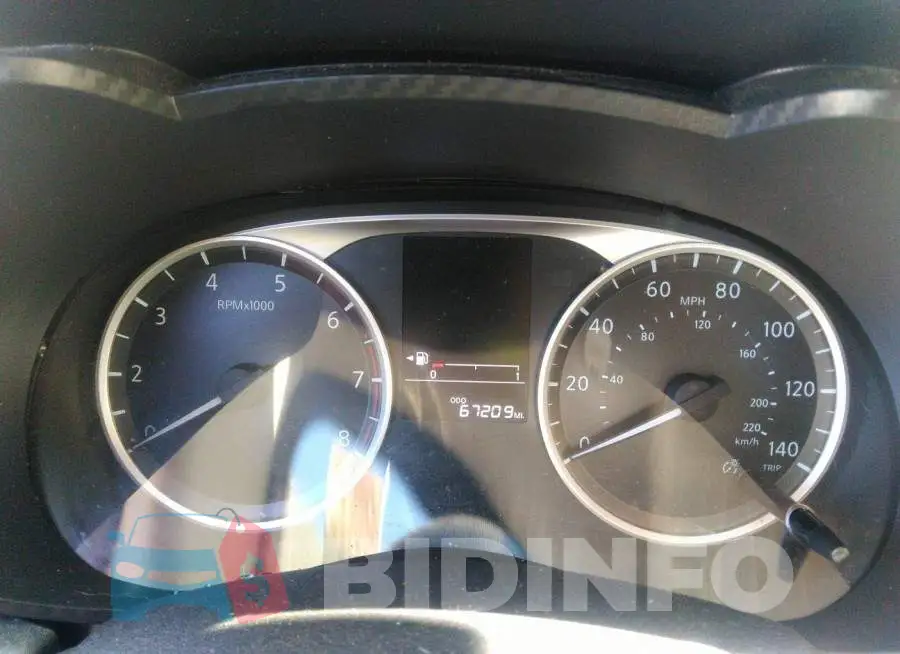 3N1CN8DV3LL829352 Photo# 7