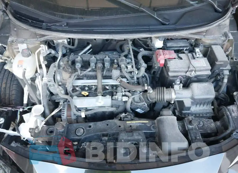 3N1CN8EVXML891802 Photo# 10