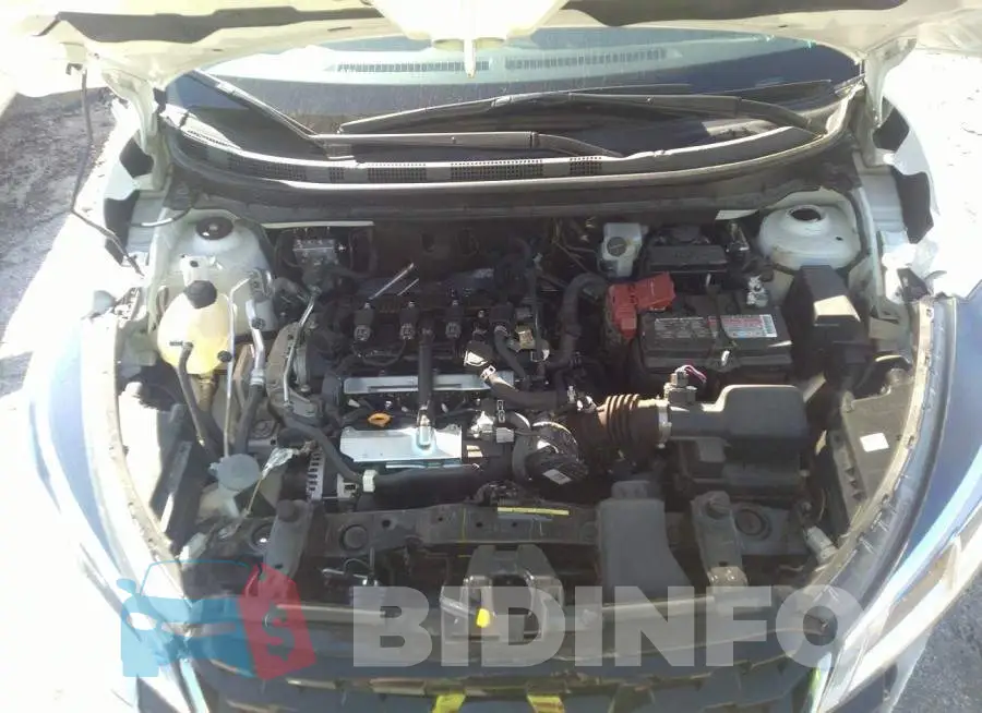 3N1CP5BV2NL502679 Photo# 10