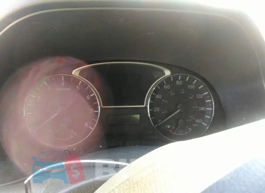 5N1AR2MM6EC734372 Photo# 7