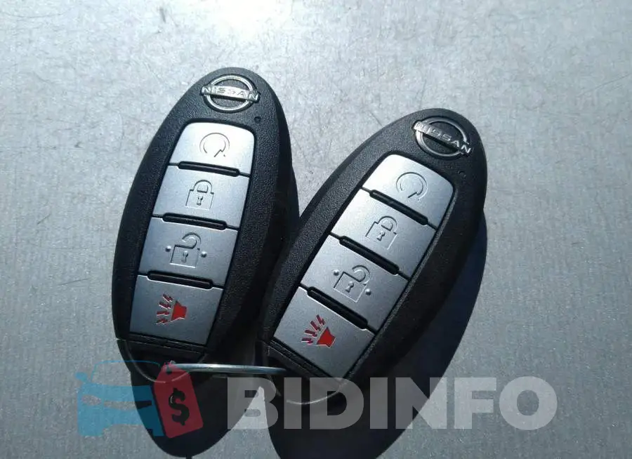 5N1BT3BB3NC726257 Photo# 11