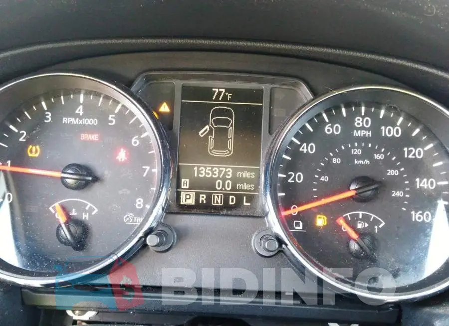 JN8AS5MT4EW602117 Photo# 7