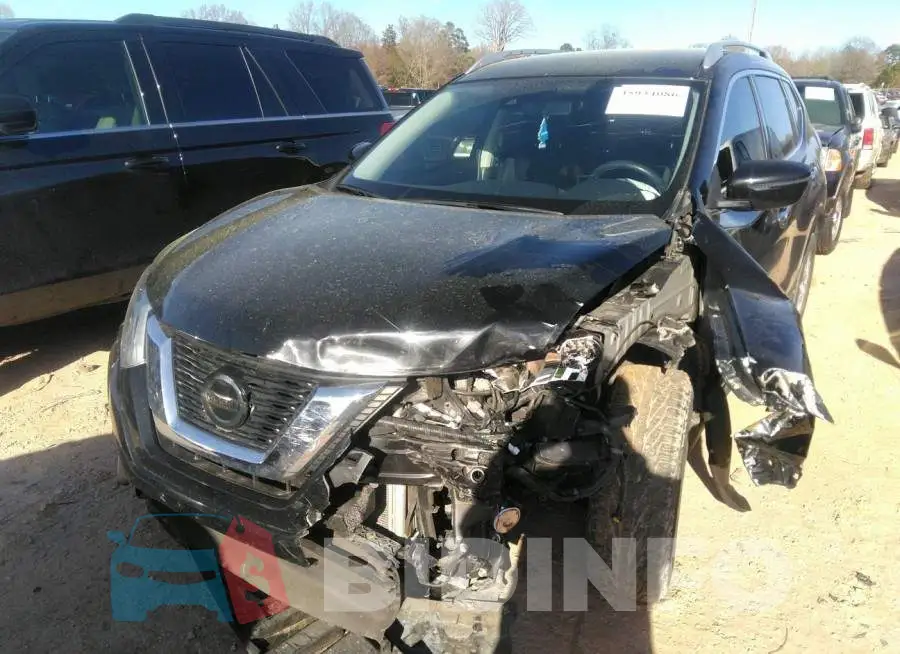 KNMAT2MT6KP504784 Photo# 6