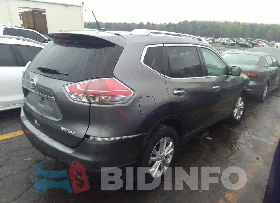 KNMAT2MV2FP515756 Photo# 4