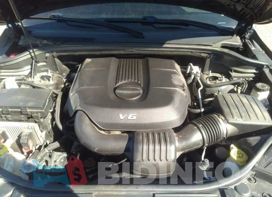 1C4RJECGXEC336352 Photo# 10